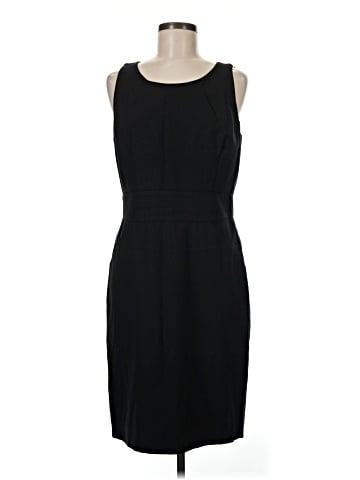 J.Crew Cocktail Dress (view 1)