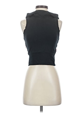 FILA Vest (view 1)
