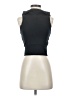 FILA Black Vest Size XS - photo 1