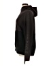 American Eagle Outfitters Black Turtleneck Sweater Size XL - photo 5