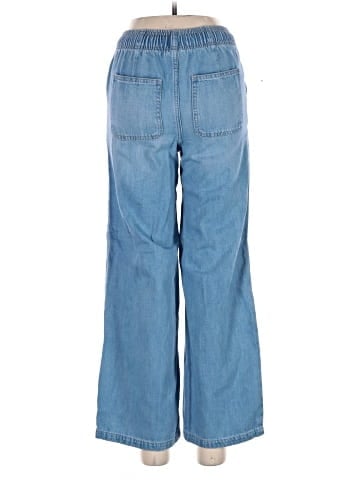 Gap Jeans (view 2)