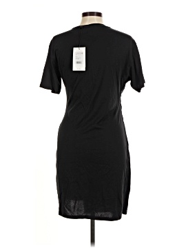 Theory Casual Dress (view 2)