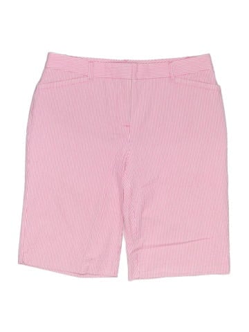 Charter Club Shorts (view 1)