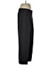 Zara Black Dress Pants Size L - photo 4