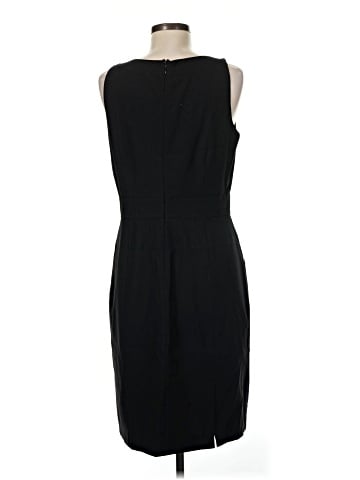 J.Crew Cocktail Dress (view 2)