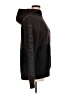 American Eagle Outfitters Black Turtleneck Sweater Size XL - photo 4