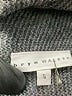 bryn WALKER Gray Sweater Vest Size S - photo 7