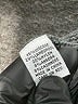 bryn WALKER Gray Sweater Vest Size S - photo 8