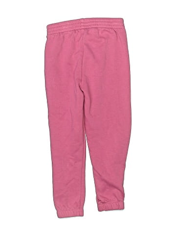 Disney Sweatpants (view 2)
