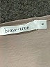 brave + true 100% Polyester Tan Sleeveless T-Shirt Size M - photo 7