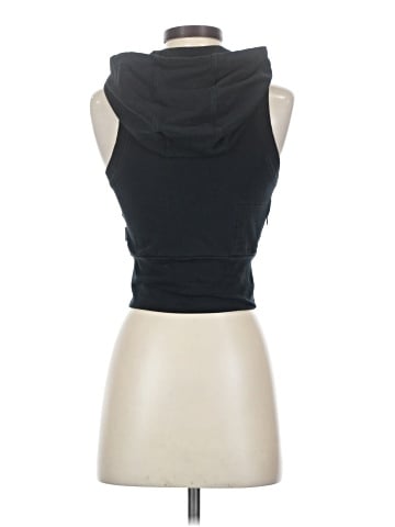 FILA Vest (view 2)