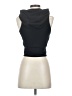 FILA Black Vest Size XS - photo 2