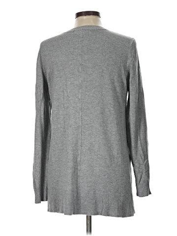 DKNY Jeans Pullover Sweater (view 2)