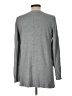 DKNY Jeans Gray Pullover Sweater Size L - photo 2
