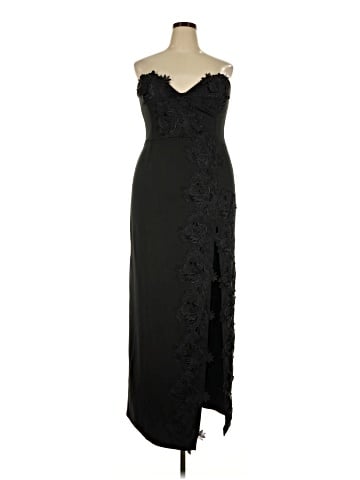 Lulus Cocktail Dress (view 1)