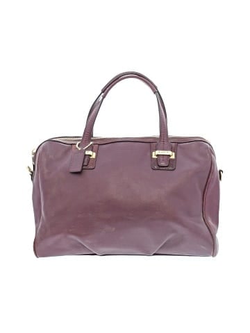 Coach Factory Shoulder Bag (view 1)