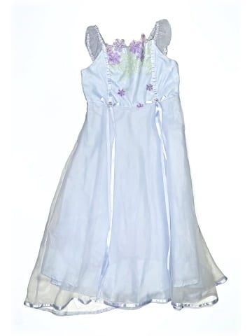 Biscotti Dress (view 1)