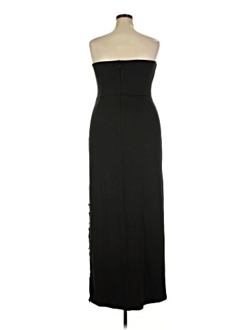 Lulus Cocktail Dress (view 2)