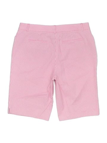 Charter Club Shorts (view 2)