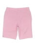 Charter Club Houndstooth Pink Shorts Size 4 - photo 2