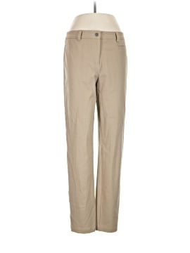 Worth New York Khakis (view 1)