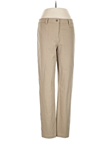 Worth New York Khakis (view 1)