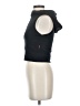 FILA Black Vest Size XS - photo 5
