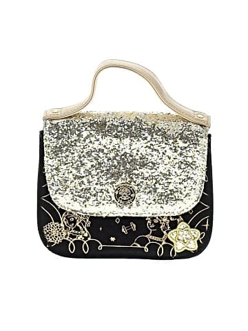 Unbranded Crossbody Bag (view 1)
