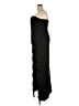 Lulus Black Cocktail Dress Size XXL - photo 5
