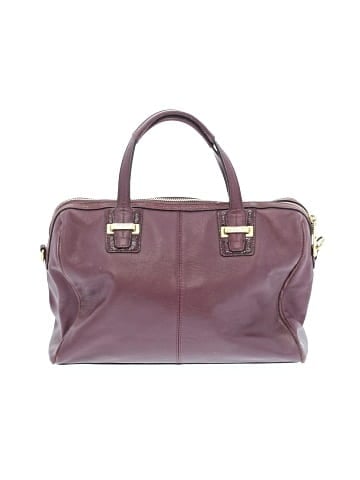 Coach Factory Shoulder Bag (view 2)
