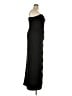 Lulus Black Cocktail Dress Size XXL - photo 4