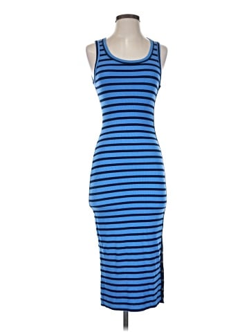 Sundry Casual Dress (view 1)