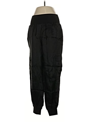 Cinq à Sept Cargo Pants (view 1)