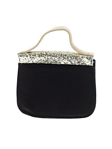 Unbranded Crossbody Bag (view 2)