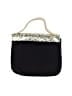 Unbranded Stars Gold Crossbody Bag One size - photo 2