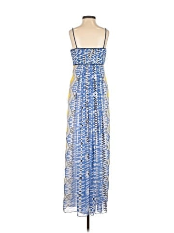 Ranna Gill Casual Dress (view 2)