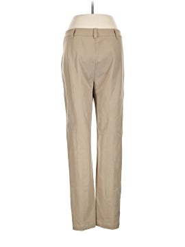 Worth New York Khakis (view 2)