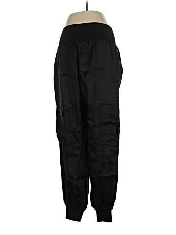 Cinq à Sept Cargo Pants (view 2)