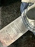 Crewcuts 100% Cotton Solid Blue Shorts Size 12 - photo 4