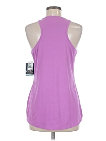 DSG Tank Top (view 2)