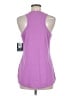 DSG Purple Tank Top Size M - photo 2