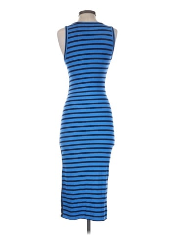 Sundry Casual Dress (view 2)