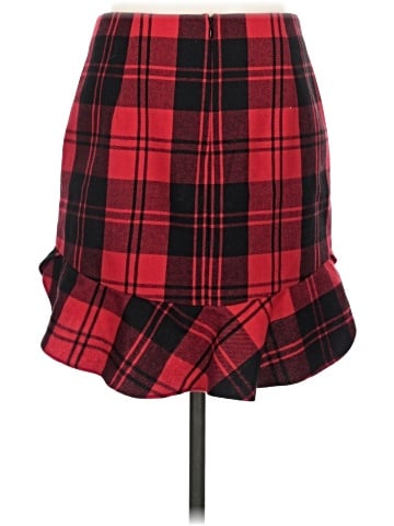 Intermix Casual Skirt (view 2)