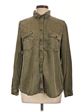 Chico's Jacket (view 1)