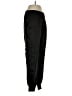 Cinq à Sept 100% Cupro Black Cargo Pants Size S - photo 4