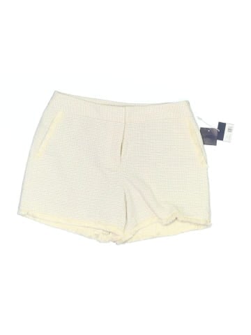 Kaari Blue Shorts (view 1)