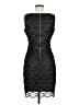 Guess Black Cocktail Dress Size MedEstimated - photo 2