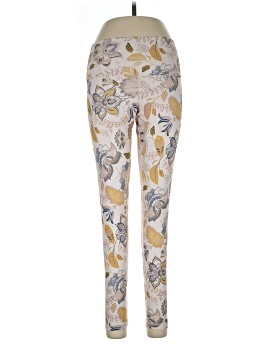 DYI Define Your Inspiration Leggings (view 1)