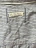 We the Free Silver Long Sleeve Blouse Size XS - photo 7