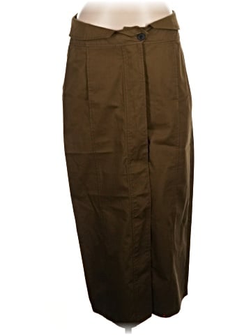 Zara Casual Skirt (view 1)